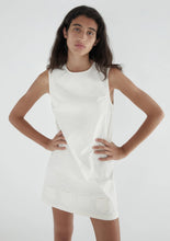 Bayana DRESS