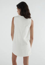 Bayana DRESS
