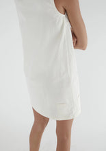 Bayana DRESS