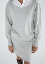 Belda DRESS