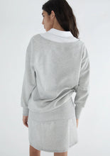 Belda DRESS