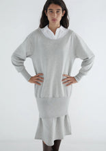 Belda DRESS