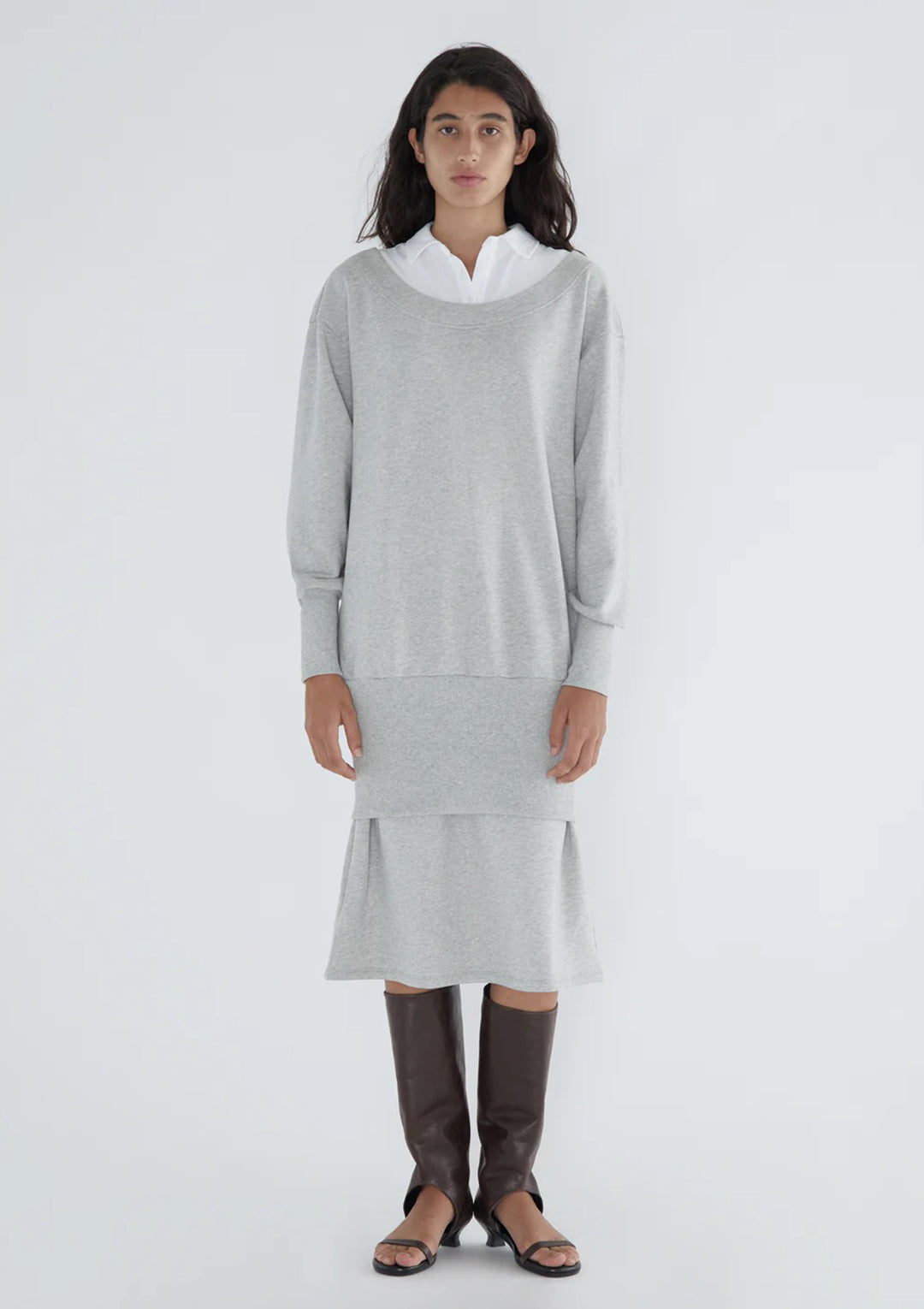 Belda DRESS