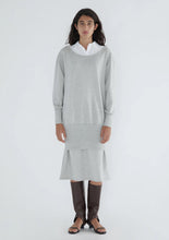 Belda DRESS