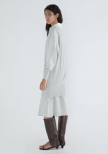 Belda DRESS
