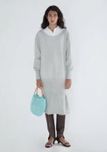 Belda DRESS