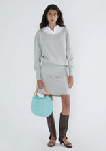 Belda DRESS