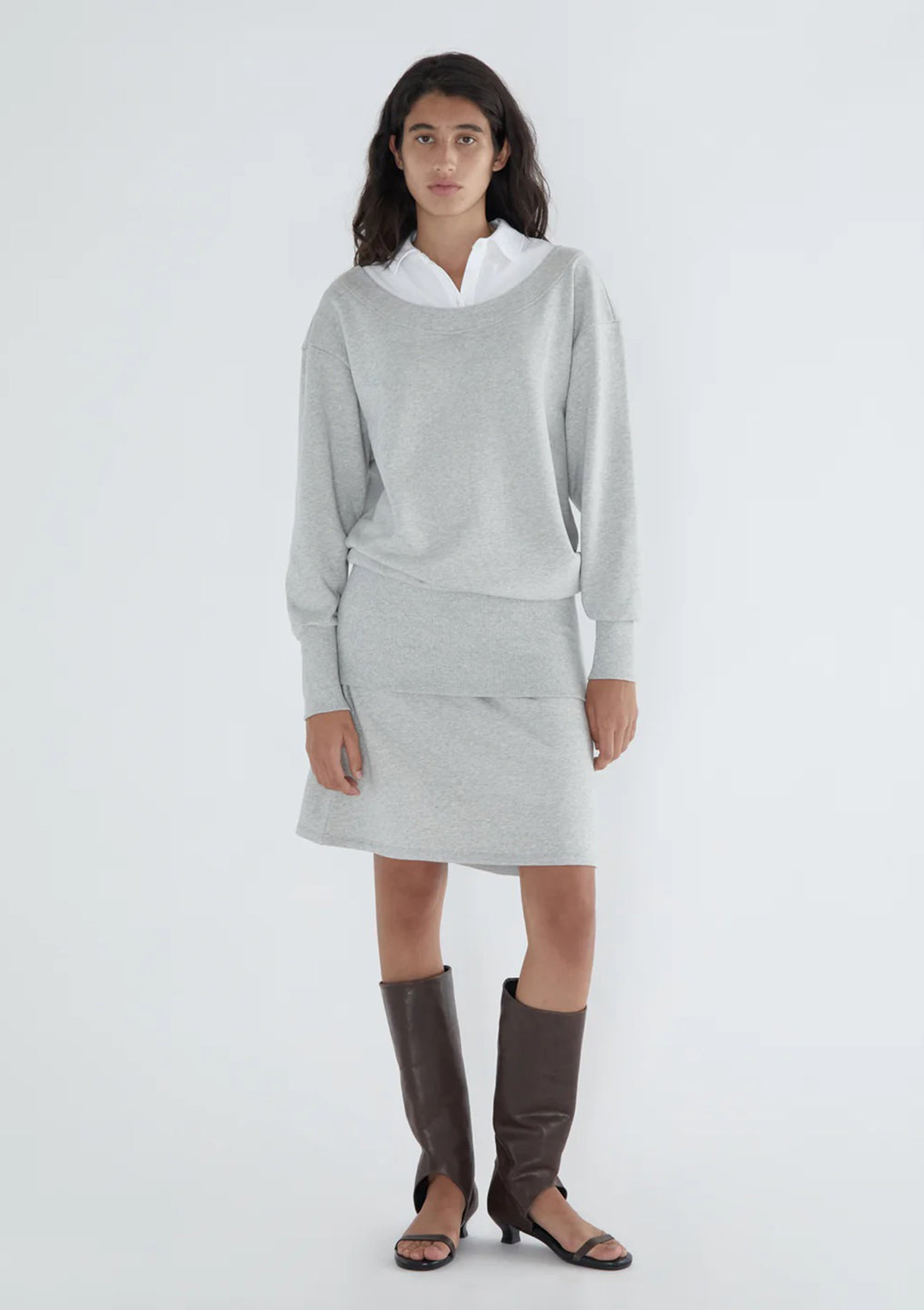 Belda DRESS
