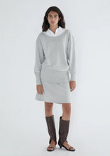 Belda DRESS