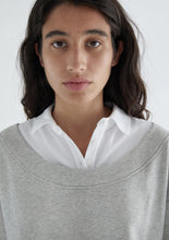 Belda DRESS