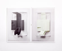 Viscose Journal ISSUE 07: SCENT