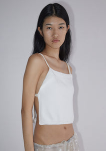 Lid TOP