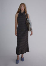 Olin DRESS