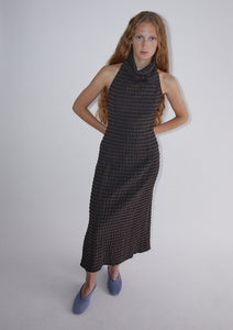 Olin DRESS