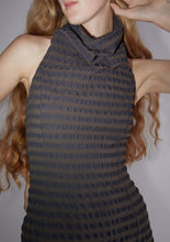 Olin DRESS