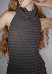 Olin DRESS