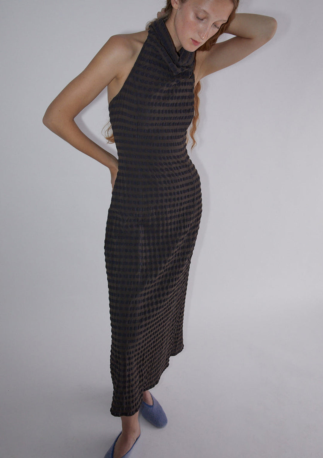 Olin DRESS