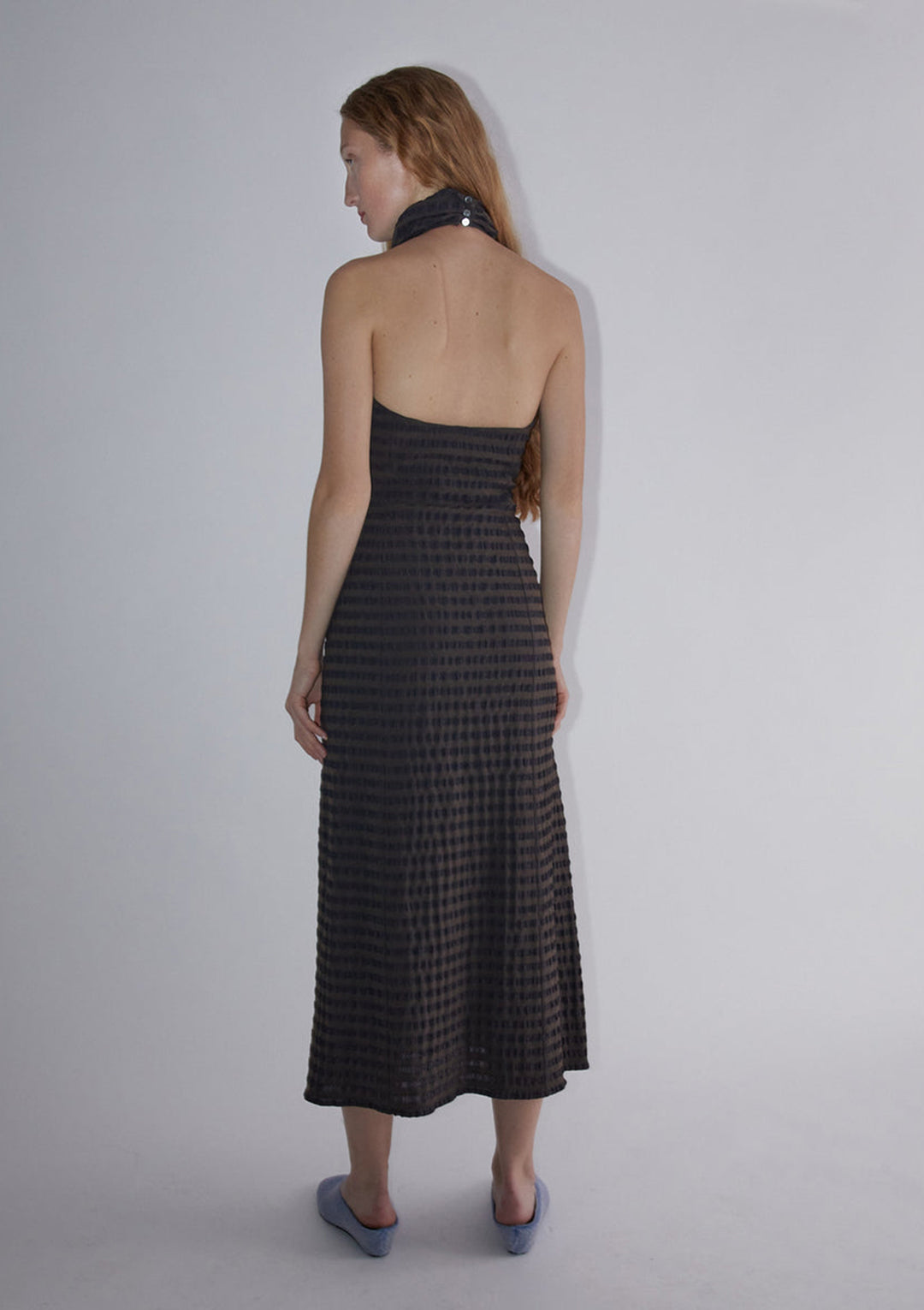Olin DRESS