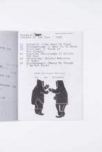 Wathéča Records Sourcebook