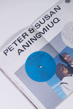 Wathéča Records Sourcebook