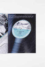 Wathéča Records Sourcebook