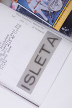 Wathéča Records Sourcebook