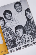 Wathéča Records Sourcebook