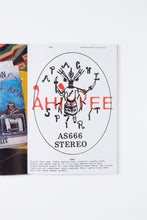 Wathéča Records Sourcebook