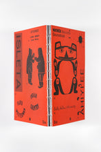 Wathéča Records Sourcebook