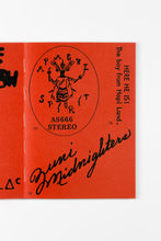 Wathéča Records Sourcebook