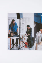 Wathéča Records Sourcebook