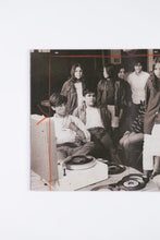 Wathéča Records Sourcebook