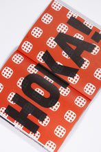 Wathéča Records Sourcebook