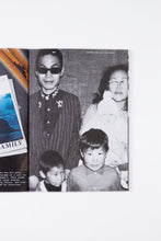 Wathéča Records Sourcebook