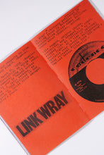 Wathéča Records Sourcebook