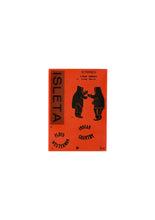 Wathéča Records Sourcebook