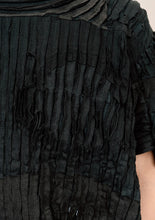 3T T-Shirt (Layered Scrap)