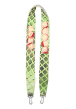 KOVA x Standard Nerds Club_Ball Storage Bag Strap (3 colors)