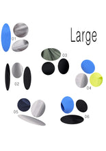 O3_Large Versatile Bag_2 colors