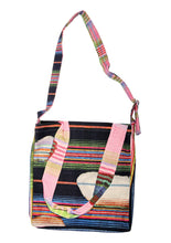 KOVA_Urban Scenic Pattern Bag_Style B
