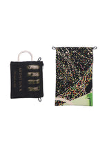 KOVA_Artist Lock Pouch Set (Yizi) – Style C