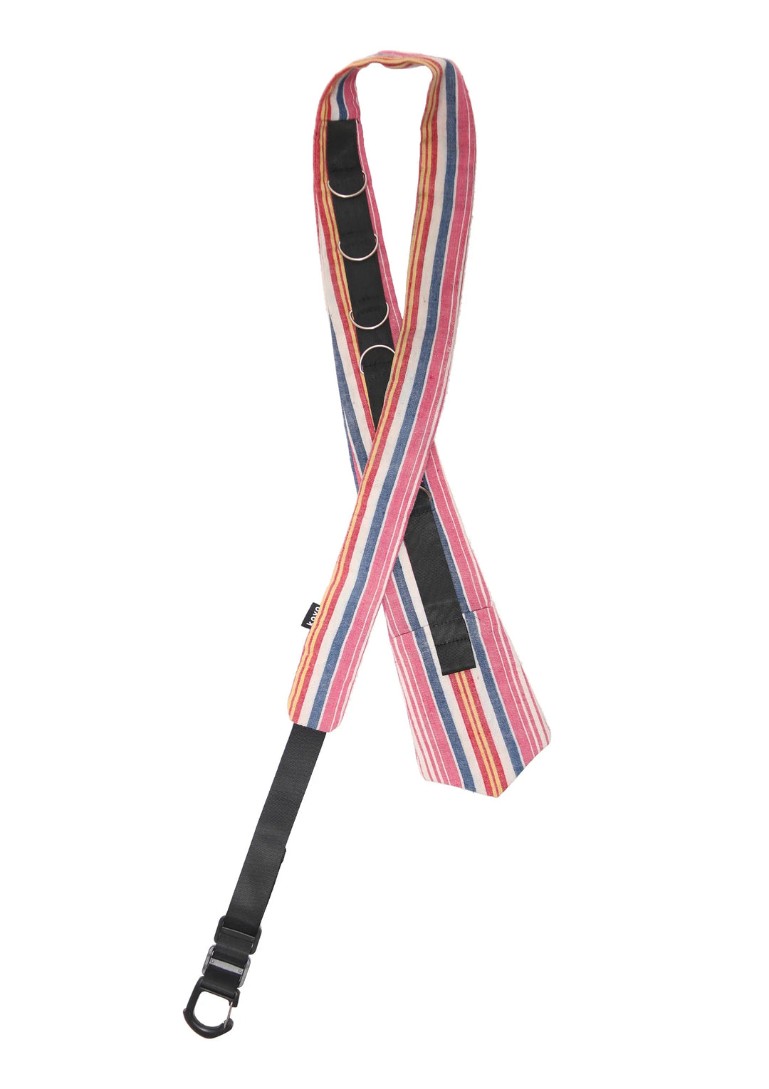 dow.d.p_Tie Scarf X01