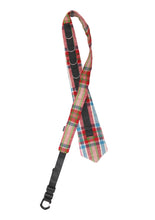 dow.d.p_Tie Scarf X02