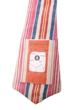 dow.d.p_Tie Scarf X01