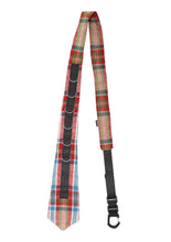 dow.d.p_Tie Scarf X02