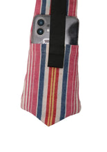 dow.d.p_Tie Scarf X01