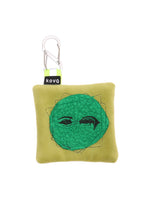 O1_Coaster/Pendant (Xiao Longhua) - 4 styles