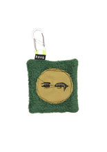 O1_Coaster/Pendant (Xiao Longhua) - 4 styles
