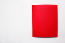 Contemporary Art / Share Moments. Share Life. / In Retrospect