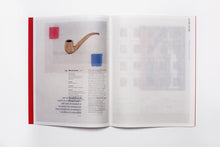 Contemporary Art / Share Moments. Share Life. / In Retrospect